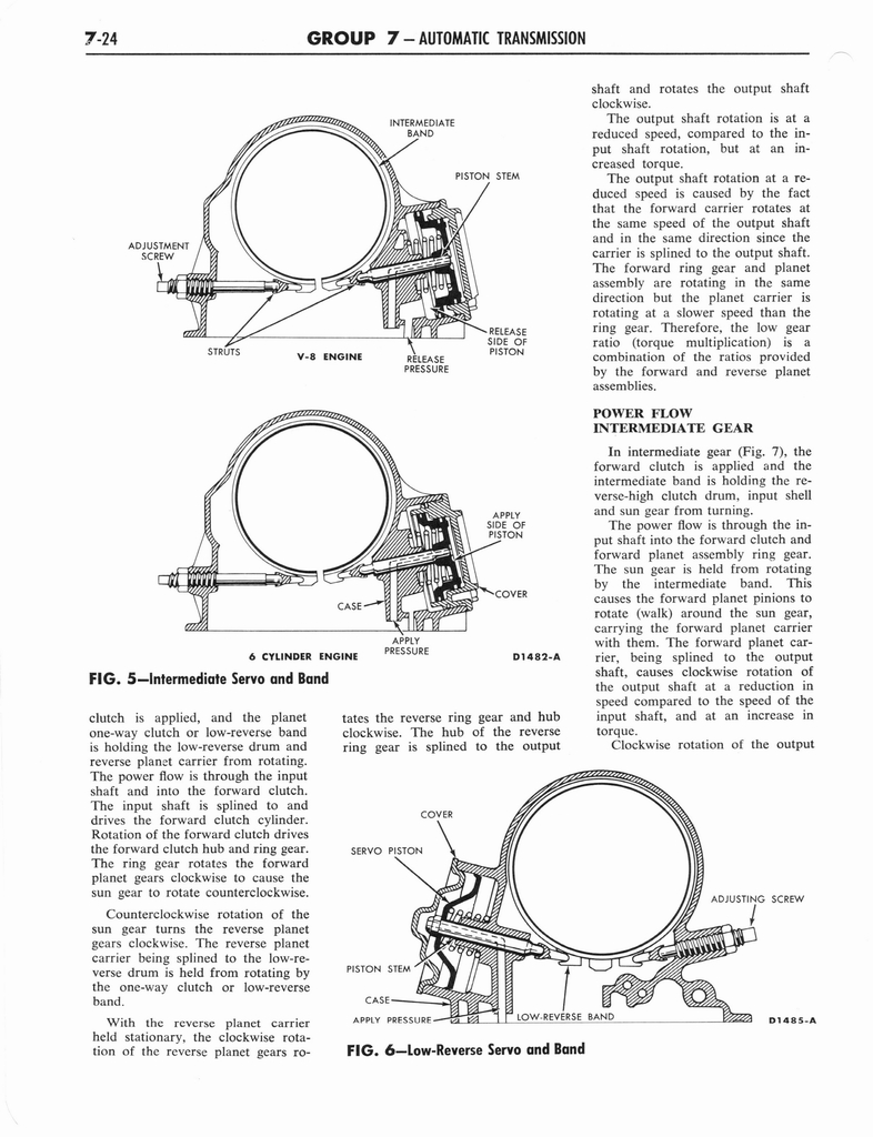 n_1964 Ford Mercury Shop Manual 6-7 029a.jpg